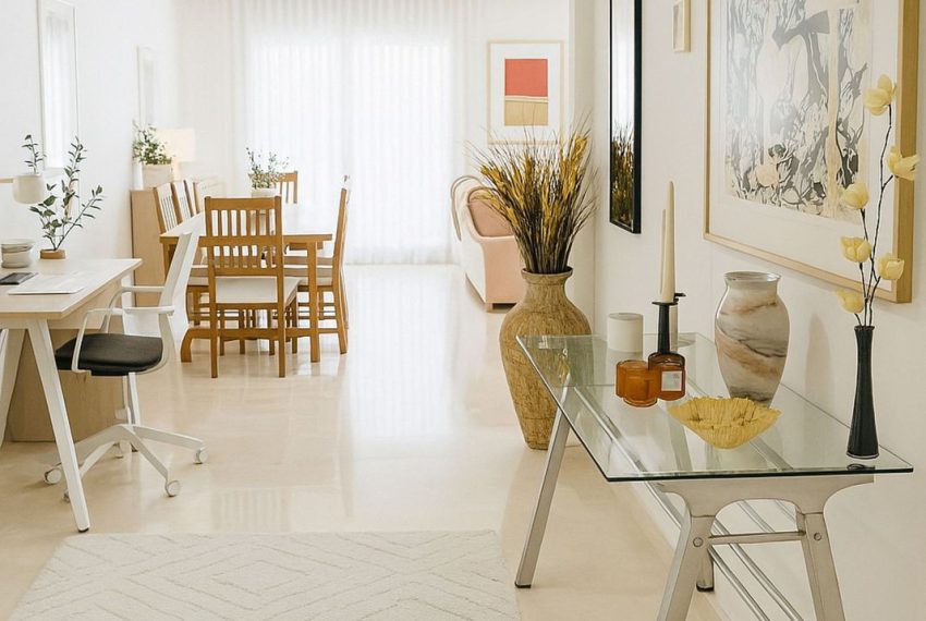 R4752184-Apartment-For-Sale-La-Quinta-Middle-Floor-4-Beds-160-Built-12