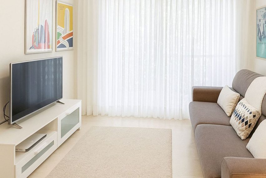 R4752184-Apartment-For-Sale-La-Quinta-Middle-Floor-4-Beds-160-Built-13