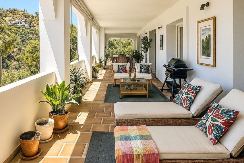 R4752184-Apartment-For-Sale-La-Quinta-Middle-Floor-4-Beds-160-Built-14
