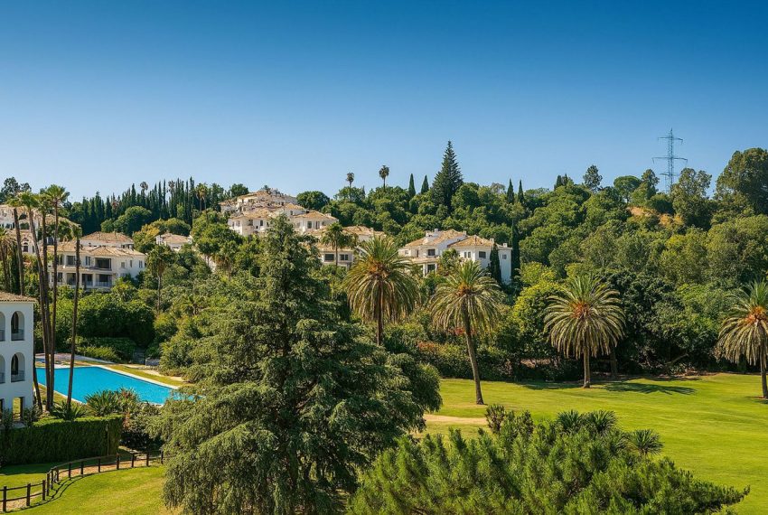 R4752184-Apartment-For-Sale-La-Quinta-Middle-Floor-4-Beds-160-Built-18