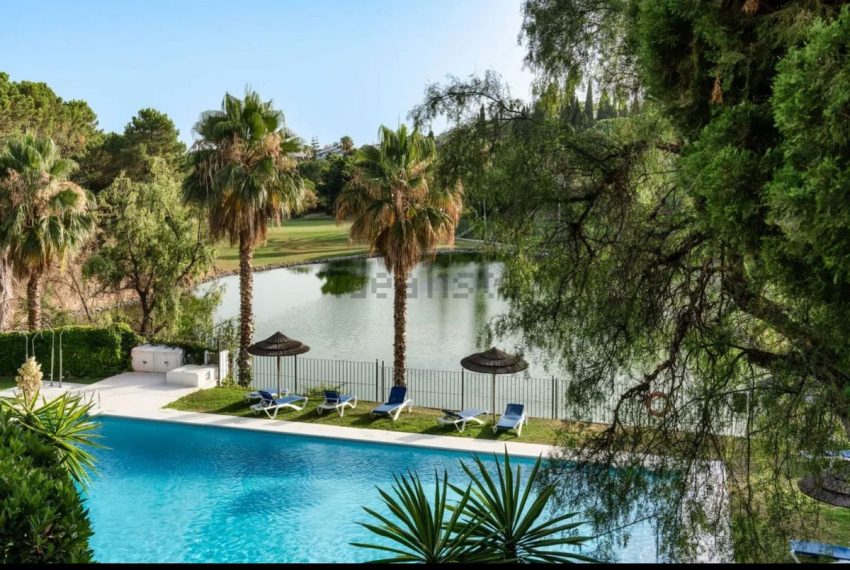 R4752184-Apartment-For-Sale-La-Quinta-Middle-Floor-4-Beds-160-Built-19