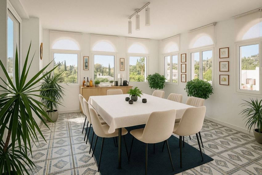 R4752184-Apartment-For-Sale-La-Quinta-Middle-Floor-4-Beds-160-Built-4