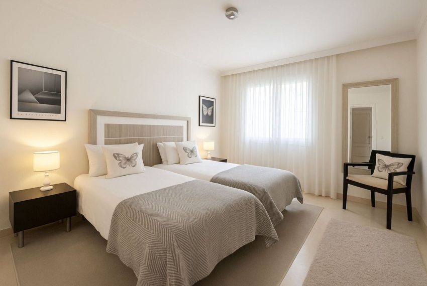 R4752184-Apartment-For-Sale-La-Quinta-Middle-Floor-4-Beds-160-Built-5