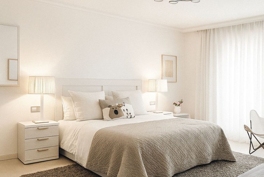 R4752184-Apartment-For-Sale-La-Quinta-Middle-Floor-4-Beds-160-Built-6