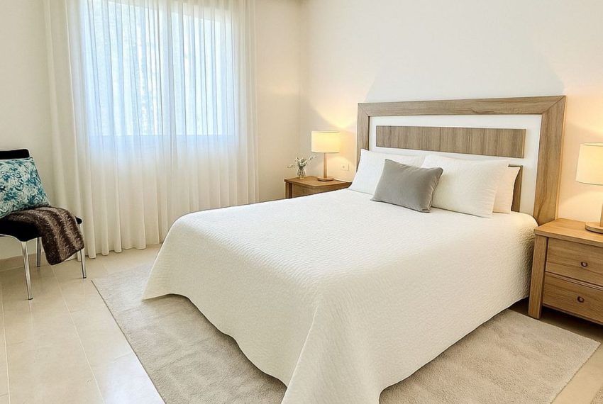 R4752184-Apartment-For-Sale-La-Quinta-Middle-Floor-4-Beds-160-Built-8