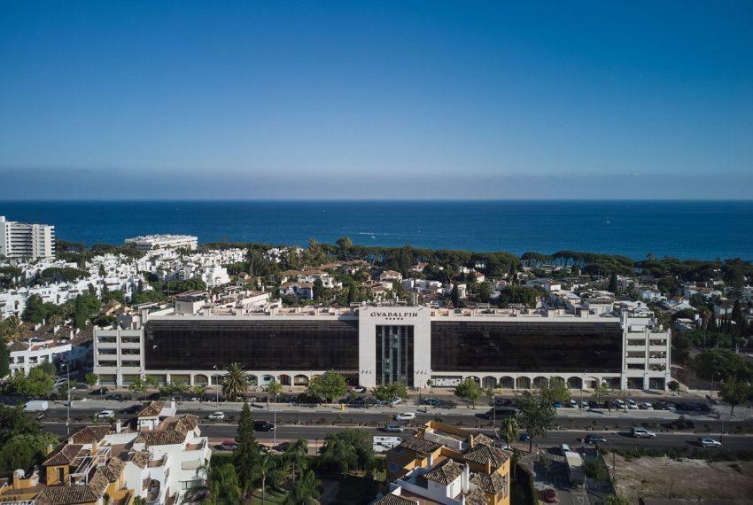 R4787218-Apartment-For-Sale-The-Golden-Mile-Middle-Floor-1-Beds-72-Built-1