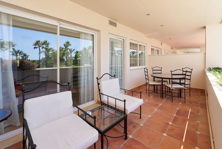 R4787218-Apartment-For-Sale-The-Golden-Mile-Middle-Floor-1-Beds-72-Built-15