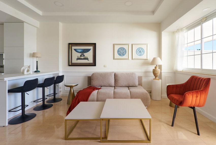 R4787218-Apartment-For-Sale-The-Golden-Mile-Middle-Floor-1-Beds-72-Built-4