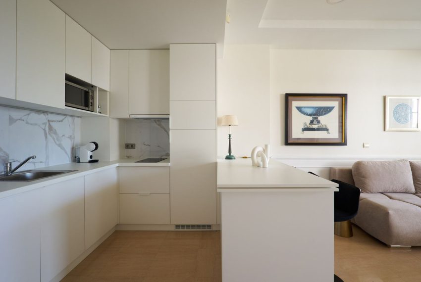 R4787218-Apartment-For-Sale-The-Golden-Mile-Middle-Floor-1-Beds-72-Built-5