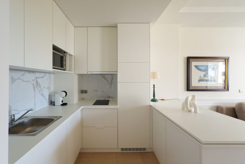 R4787218-Apartment-For-Sale-The-Golden-Mile-Middle-Floor-1-Beds-72-Built-6