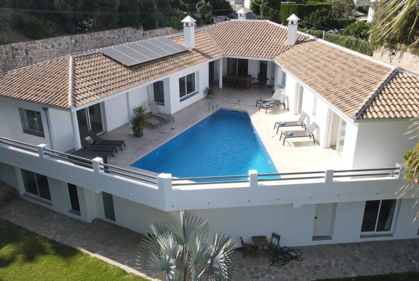 R4790665-Villa-For-Sale-Mijas-Detached-5-Beds-360-Built-1