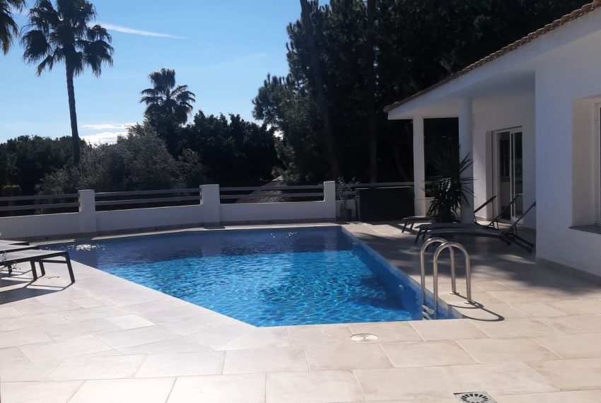 R4790665-Villa-For-Sale-Mijas-Detached-5-Beds-360-Built-10