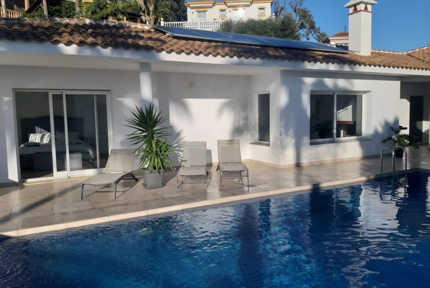 R4790665-Villa-For-Sale-Mijas-Detached-5-Beds-360-Built-11