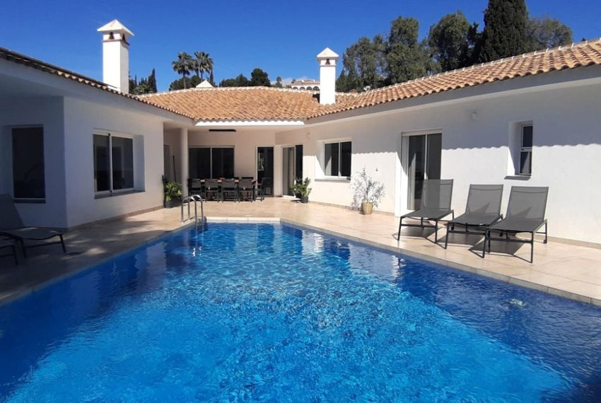 R4790665-Villa-For-Sale-Mijas-Detached-5-Beds-360-Built-12