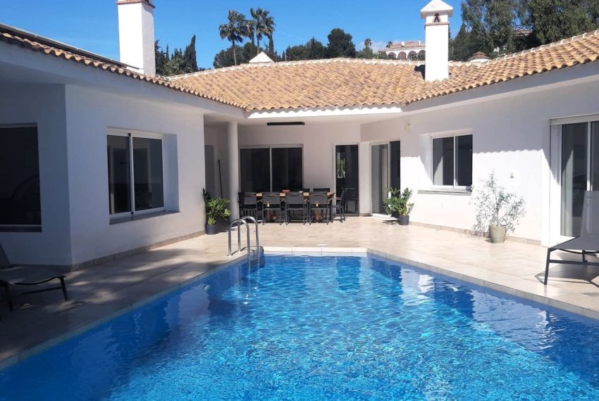 R4790665-Villa-For-Sale-Mijas-Detached-5-Beds-360-Built-13