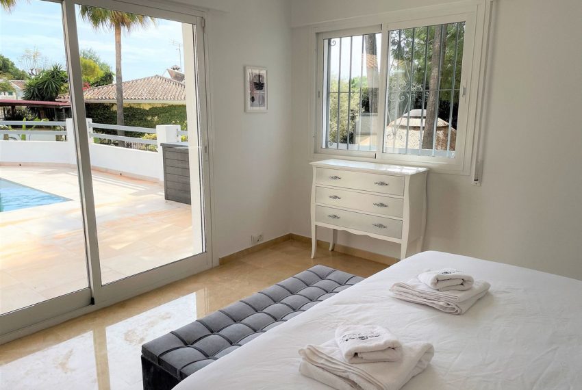 R4790665-Villa-For-Sale-Mijas-Detached-5-Beds-360-Built-14