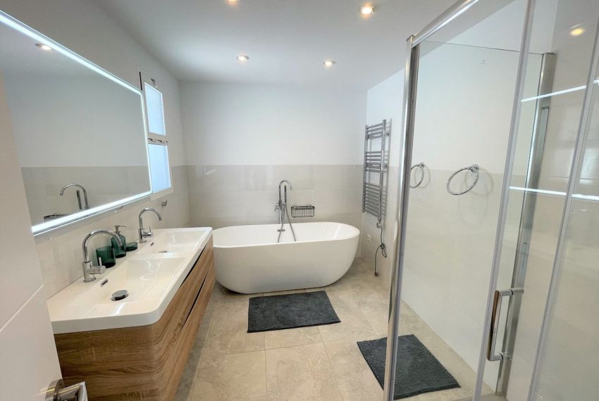 R4790665-Villa-For-Sale-Mijas-Detached-5-Beds-360-Built-15
