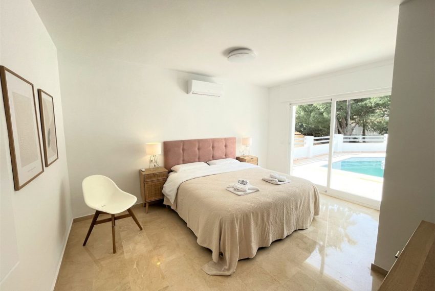R4790665-Villa-For-Sale-Mijas-Detached-5-Beds-360-Built-16
