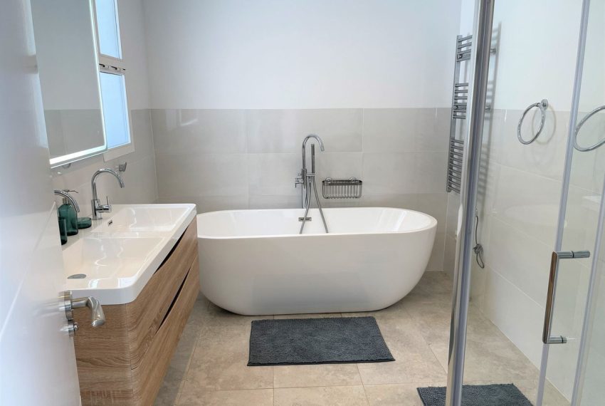 R4790665-Villa-For-Sale-Mijas-Detached-5-Beds-360-Built-17
