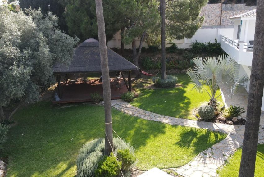 R4790665-Villa-For-Sale-Mijas-Detached-5-Beds-360-Built-19