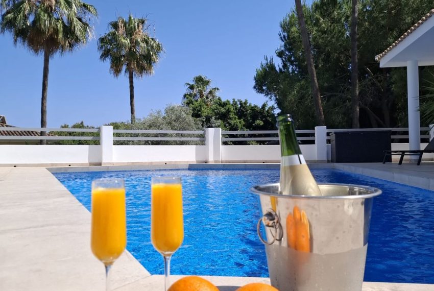 R4790665-Villa-For-Sale-Mijas-Detached-5-Beds-360-Built-2