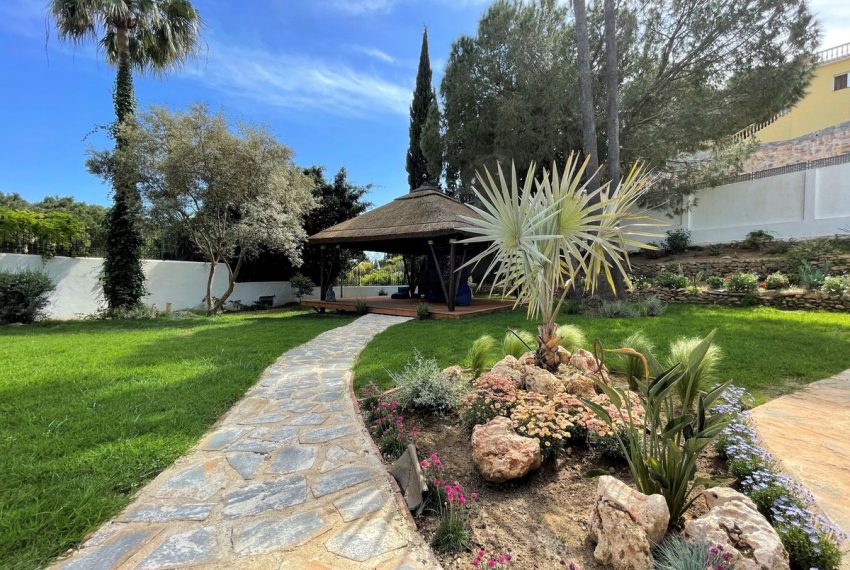R4790665-Villa-For-Sale-Mijas-Detached-5-Beds-360-Built-3