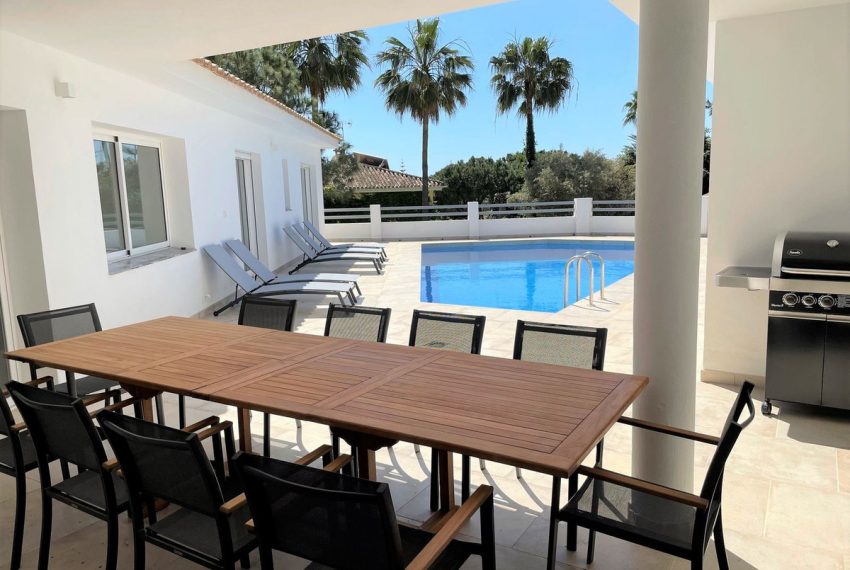 R4790665-Villa-For-Sale-Mijas-Detached-5-Beds-360-Built-4