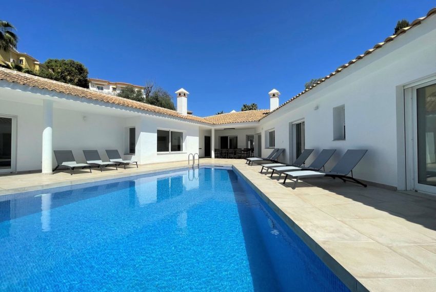 R4790665-Villa-For-Sale-Mijas-Detached-5-Beds-360-Built-5