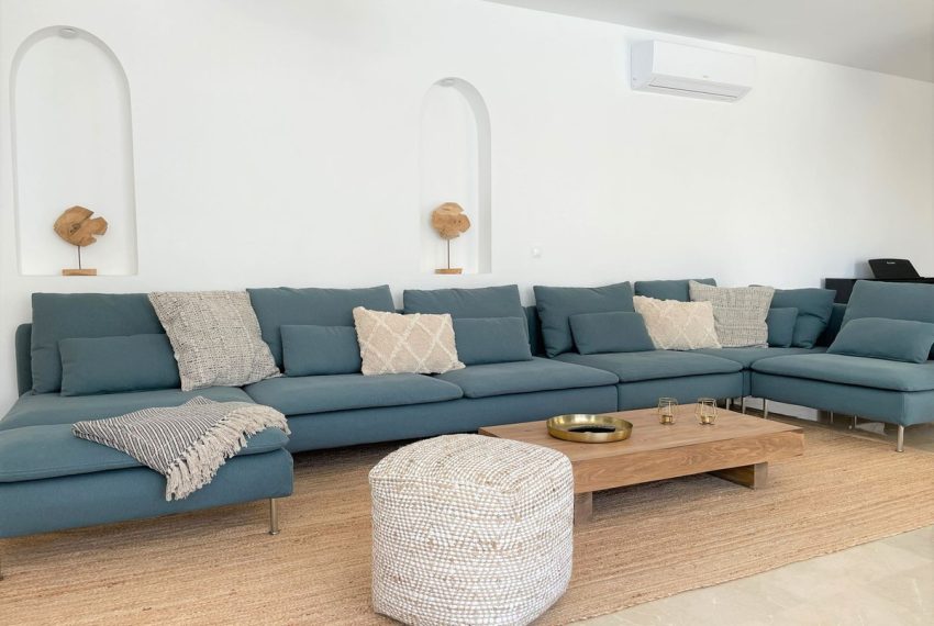 R4790665-Villa-For-Sale-Mijas-Detached-5-Beds-360-Built-6