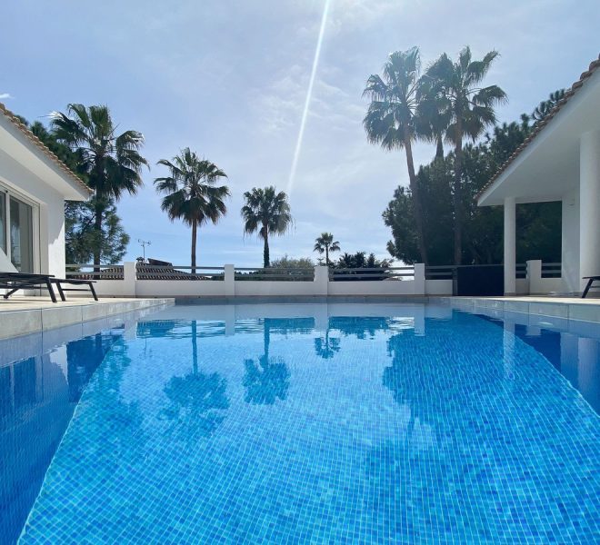 R4790665-Image 1-Detached - 5 Beds - 360 Built