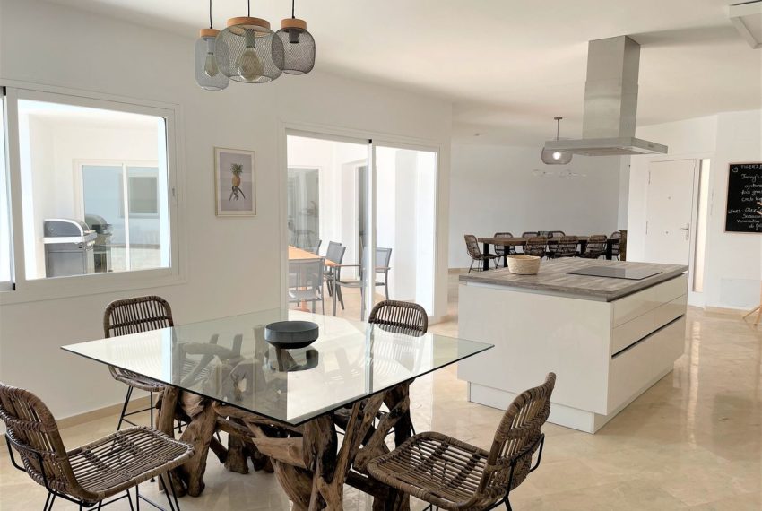 R4790665-Villa-For-Sale-Mijas-Detached-5-Beds-360-Built-8