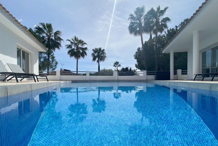 R4790665-Villa-For-Sale-Mijas-Detached-5-Beds-360-Built