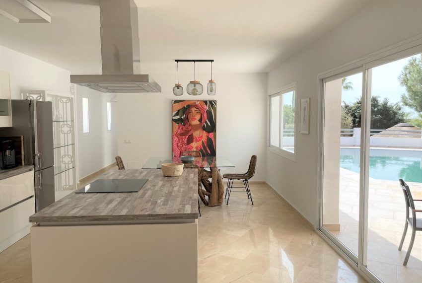 R4790665-Villa-For-Sale-Mijas-Detached-5-Beds-360-Built-9
