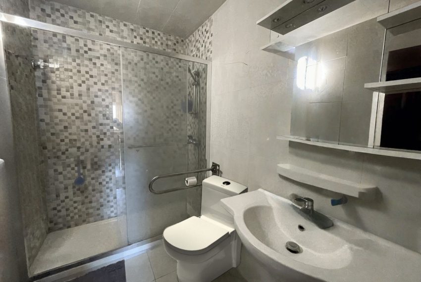 R4807945-Apartment-For-Sale-Marbella-Penthouse-3-Beds-132-Built-10