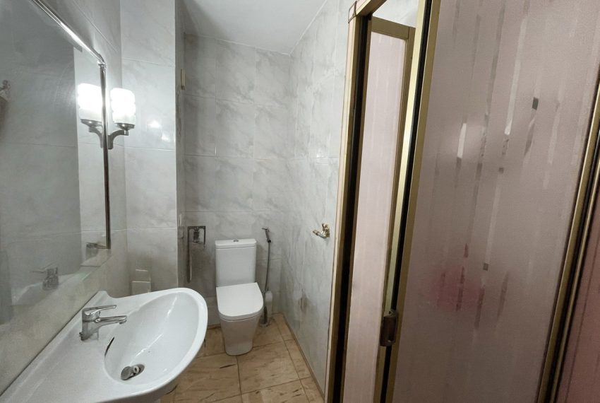 R4807945-Apartment-For-Sale-Marbella-Penthouse-3-Beds-132-Built-11