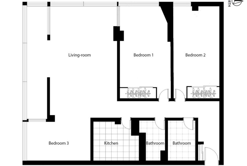 R4807945-Apartment-For-Sale-Marbella-Penthouse-3-Beds-132-Built-12