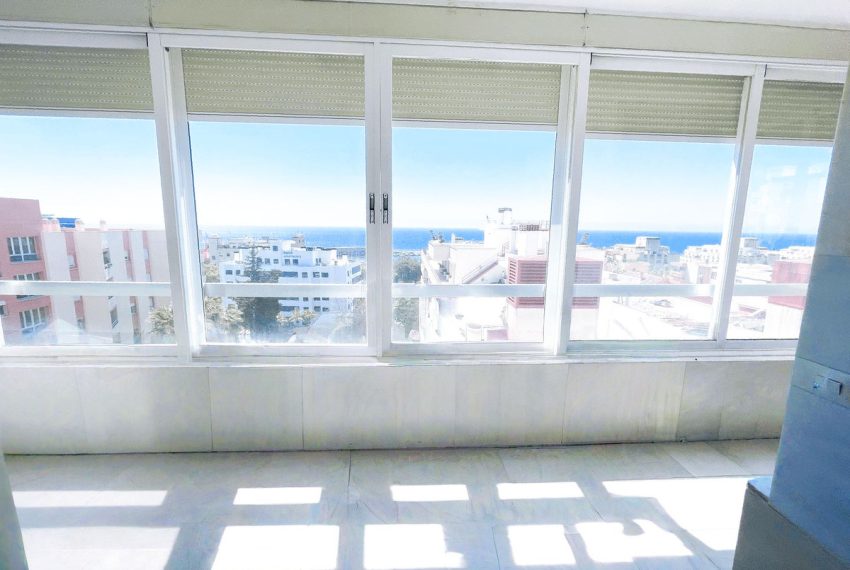 R4807945-Apartment-For-Sale-Marbella-Penthouse-3-Beds-132-Built-2