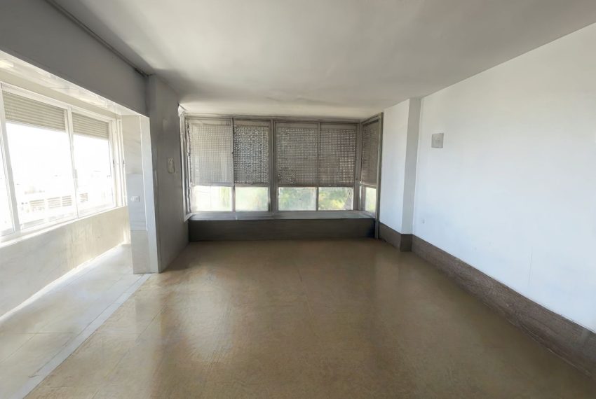 R4807945-Apartment-For-Sale-Marbella-Penthouse-3-Beds-132-Built-3