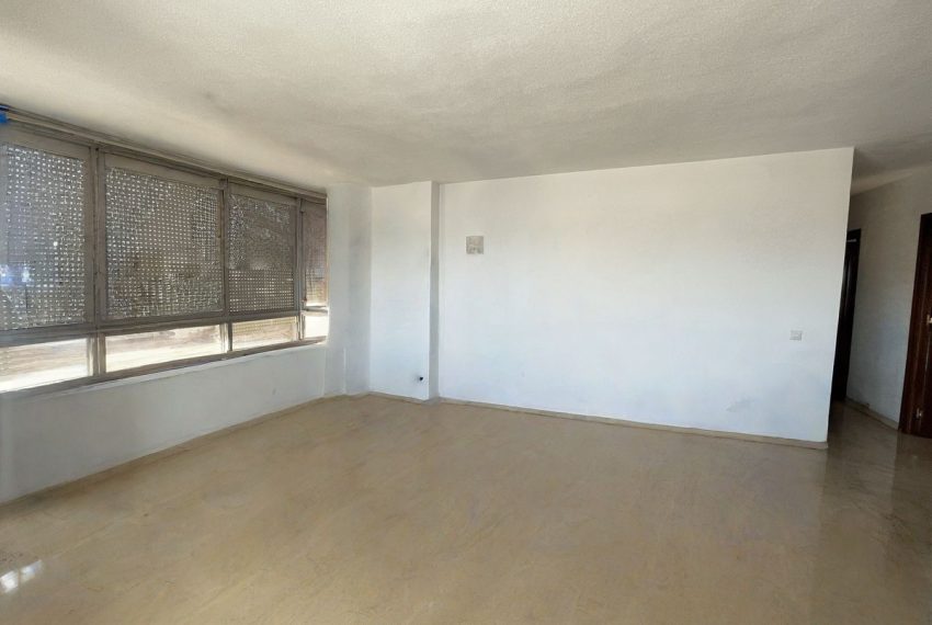 R4807945-Apartment-For-Sale-Marbella-Penthouse-3-Beds-132-Built-4