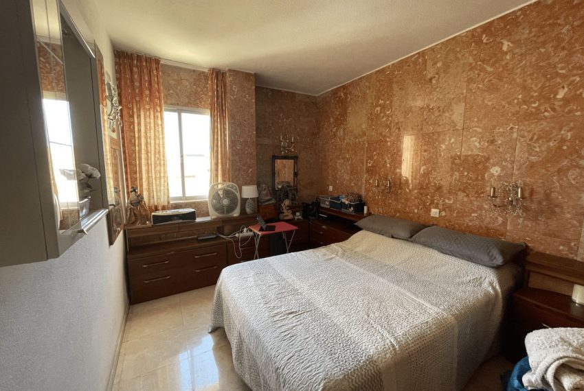R4807945-Apartment-For-Sale-Marbella-Penthouse-3-Beds-132-Built-7