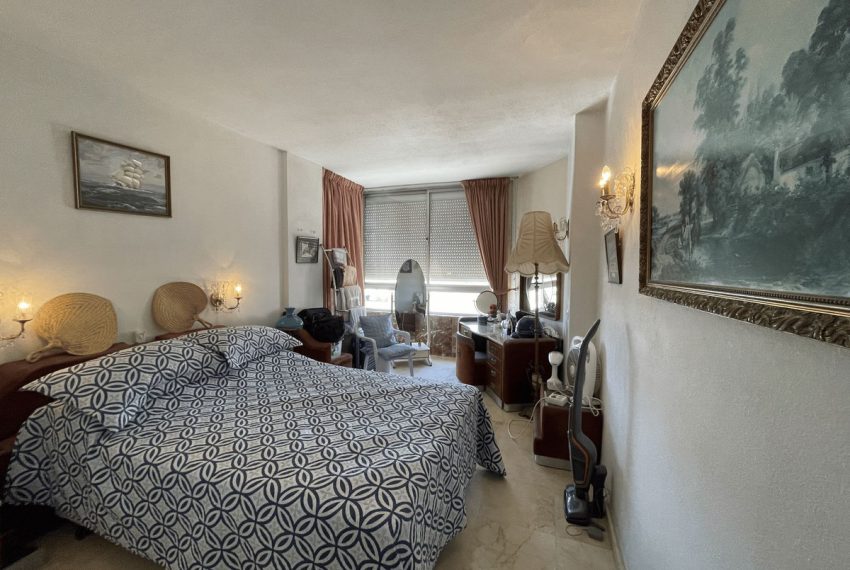 R4807945-Apartment-For-Sale-Marbella-Penthouse-3-Beds-132-Built-8