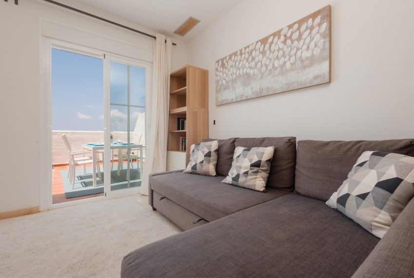R4815145-Apartment-For-Sale-Istan-Penthouse-2-Beds-155-Built-10