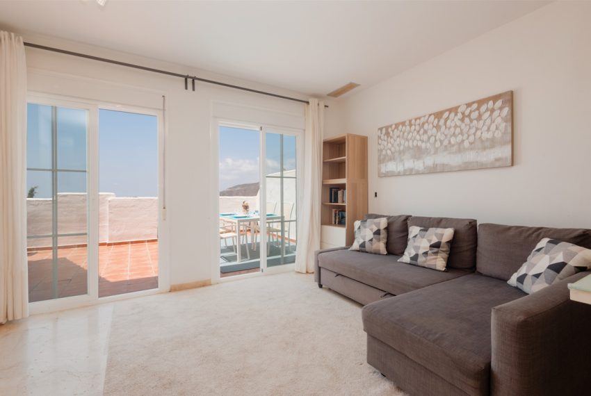 R4815145-Apartment-For-Sale-Istan-Penthouse-2-Beds-155-Built-11