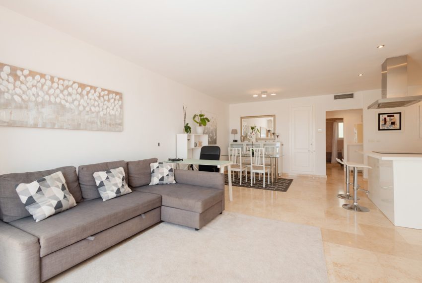 R4815145-Apartment-For-Sale-Istan-Penthouse-2-Beds-155-Built-16