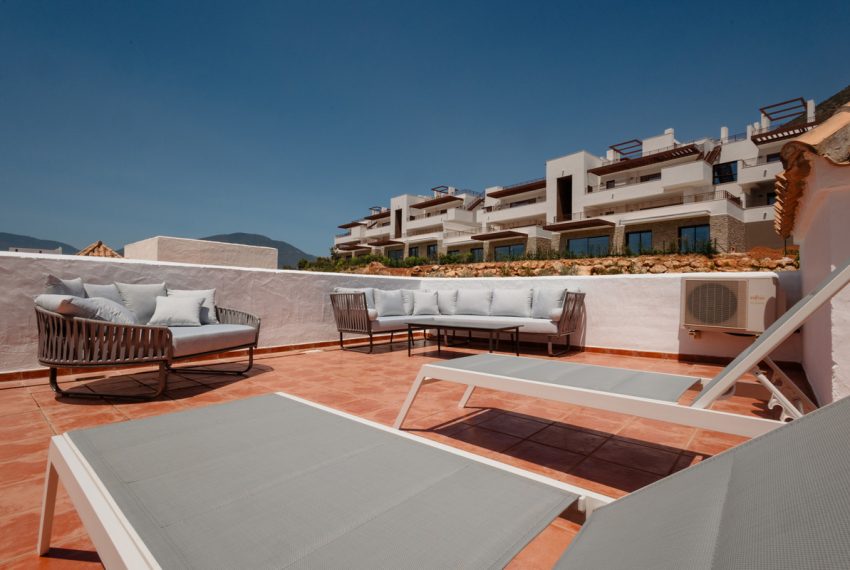 R4815145-Apartment-For-Sale-Istan-Penthouse-2-Beds-155-Built-4