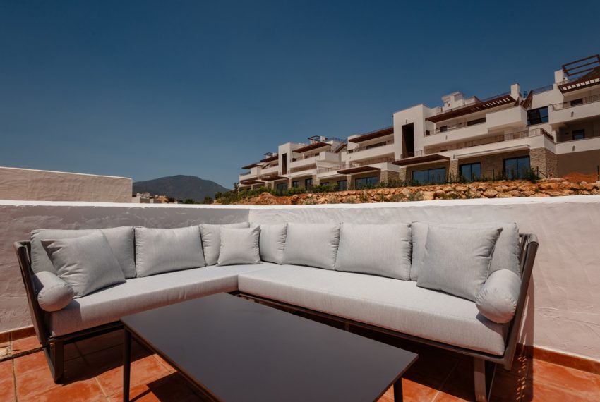 R4815145-Apartment-For-Sale-Istan-Penthouse-2-Beds-155-Built-6