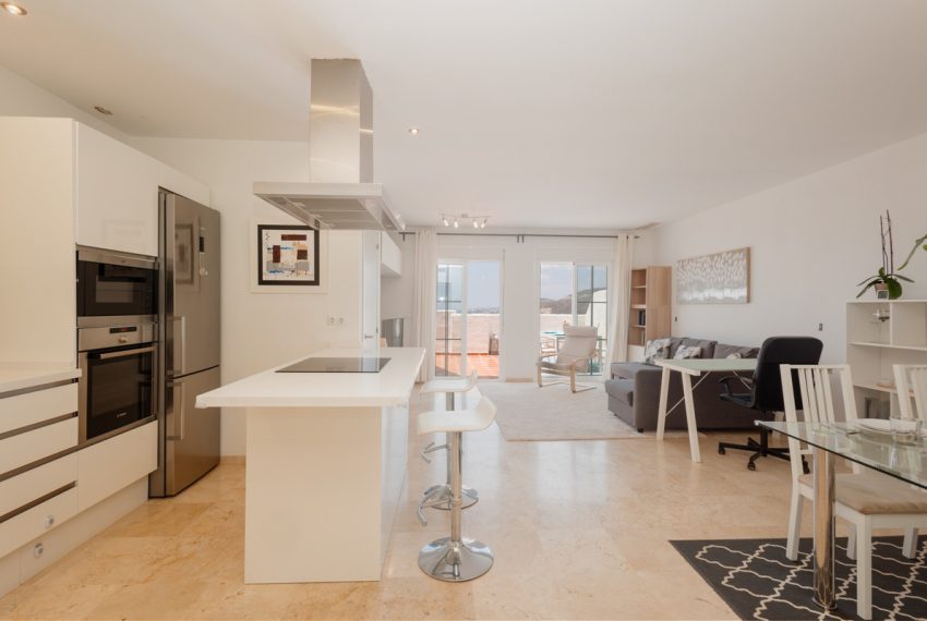 R4815145-Apartment-For-Sale-Istan-Penthouse-2-Beds-155-Built-9