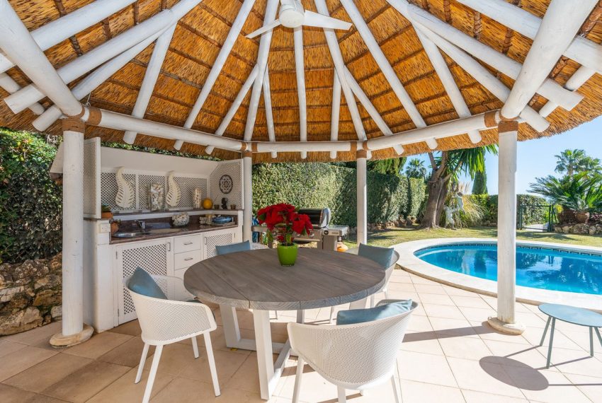 R4838776-Villa-For-Sale-The-Golden-Mile-Detached-4-Beds-361-Built-12