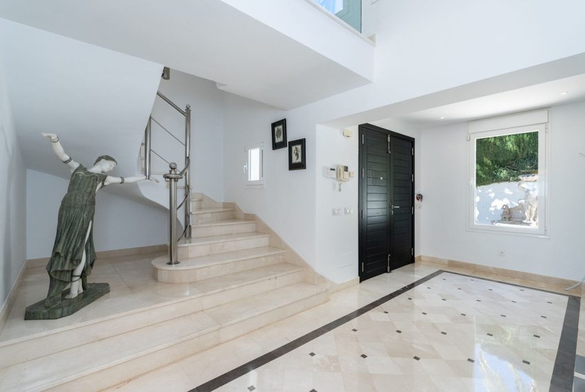 R4838776-Villa-For-Sale-The-Golden-Mile-Detached-4-Beds-361-Built-19