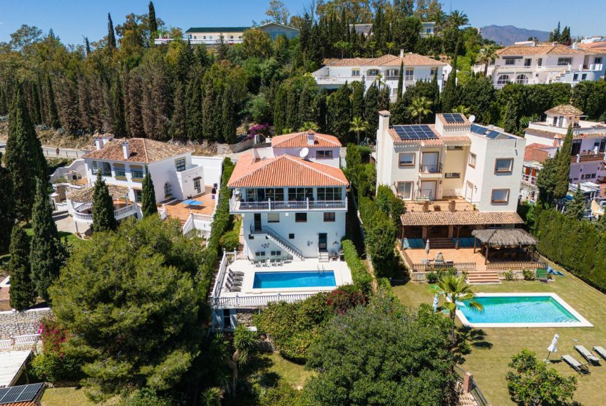 R4841461-Villa-For-Sale-Campo-Mijas-Detached-7-Beds-522-Built-1